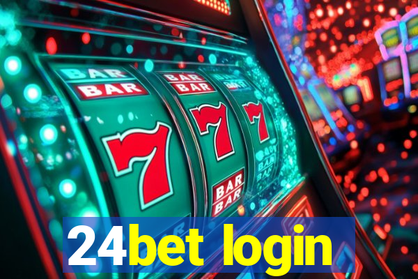 24bet login